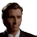 Sigmaface emoji