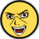 Say Plz emoji