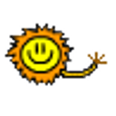 Leo emoji