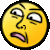 Urgh emoji
