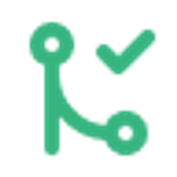 Git Merge Jira emoji