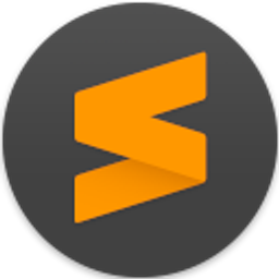 Sublimetext emoji
