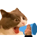 !so emoji
