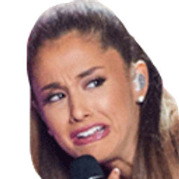 Ari Ewq emoji
