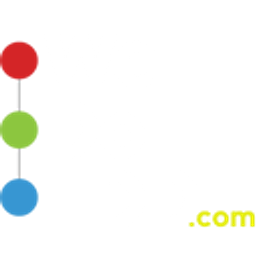 Wedotdd Com 3 emoji