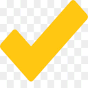 Vheck4 emoji