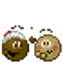 Othello emoji