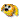 Msn Dog emoji