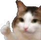 Jabgood emoji