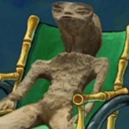 Aliensit emoji
