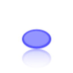 Bounceball emoji