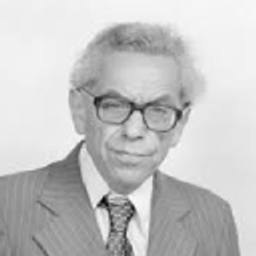 Erdos emoji