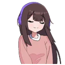 Elisvibe emoji