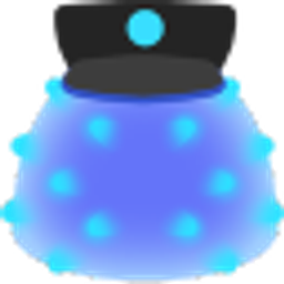 Cqcumber emoji