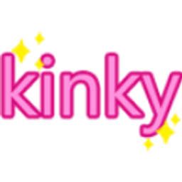 Kinky emoji