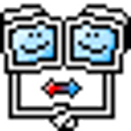 Network emoji