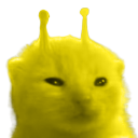 Ylorp emoji