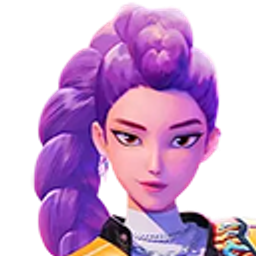 Rumi emoji