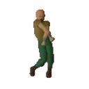 Runescapedance emoji