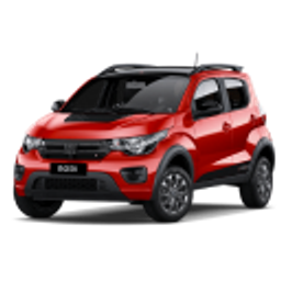 Fiatmobi emoji