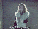 Pennylane Itsallhappening emoji