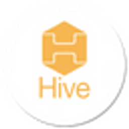 Hive emoji