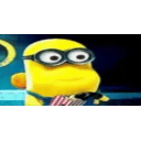 Prelol emoji