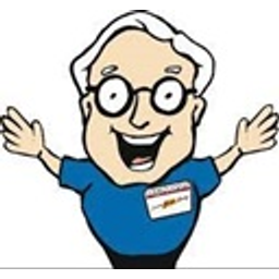 Menards Ray Save Big Money emoji