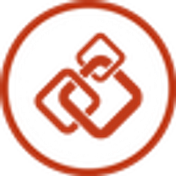 Cryptoarm Gost emoji