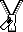 Zipper emoji