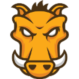Grunt JS emoji