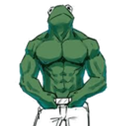 Kermitbuff0 emoji