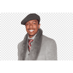 Nickcannon emoji