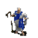 Wololo emoji