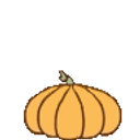 Pumpkin1 0 emoji