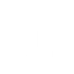 Perplexity White emoji