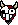 Devil Ugly emoji