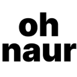 Ohnaur emoji
