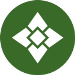 Ellaism emoji