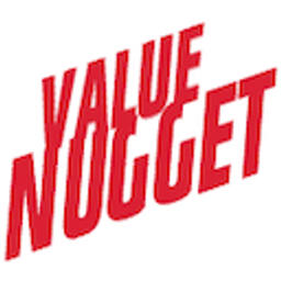 Value Nugget emoji