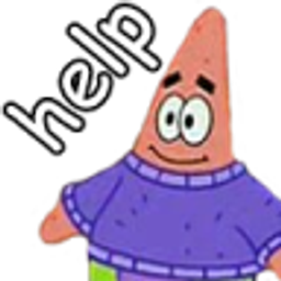 Pathelp emoji