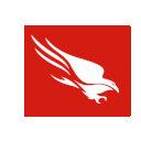 Crowdstrike Intensifies emoji