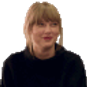 Thatscute Tswift emoji