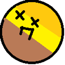 M Killedzangy emoji
