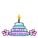 Cake Girl emoji