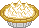 Cream Pie emoji