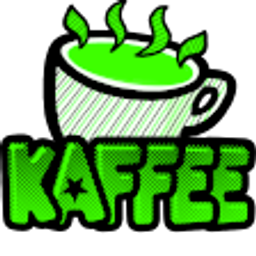 Kaffee emoji