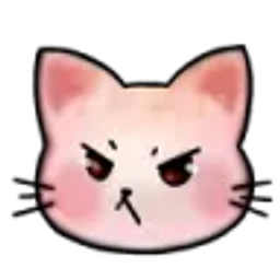 Kenamad emoji