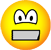 Duct Taped Mouth emoji