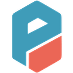 Eventelis emoji